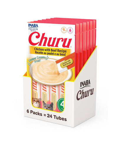 jpg_1500x1500_65004588