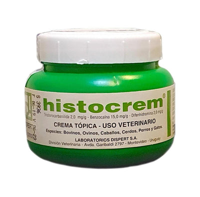 jpg_1500x1500_60279811