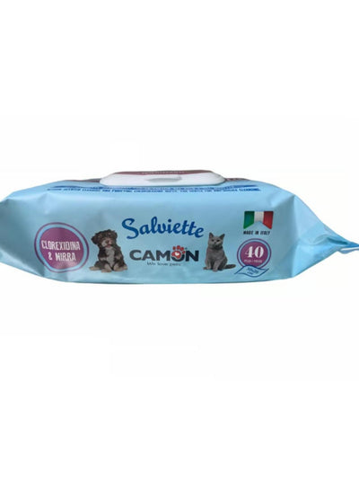 jpg_1500x1500_62135768