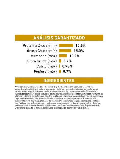 jpg_1500x1500_61806664