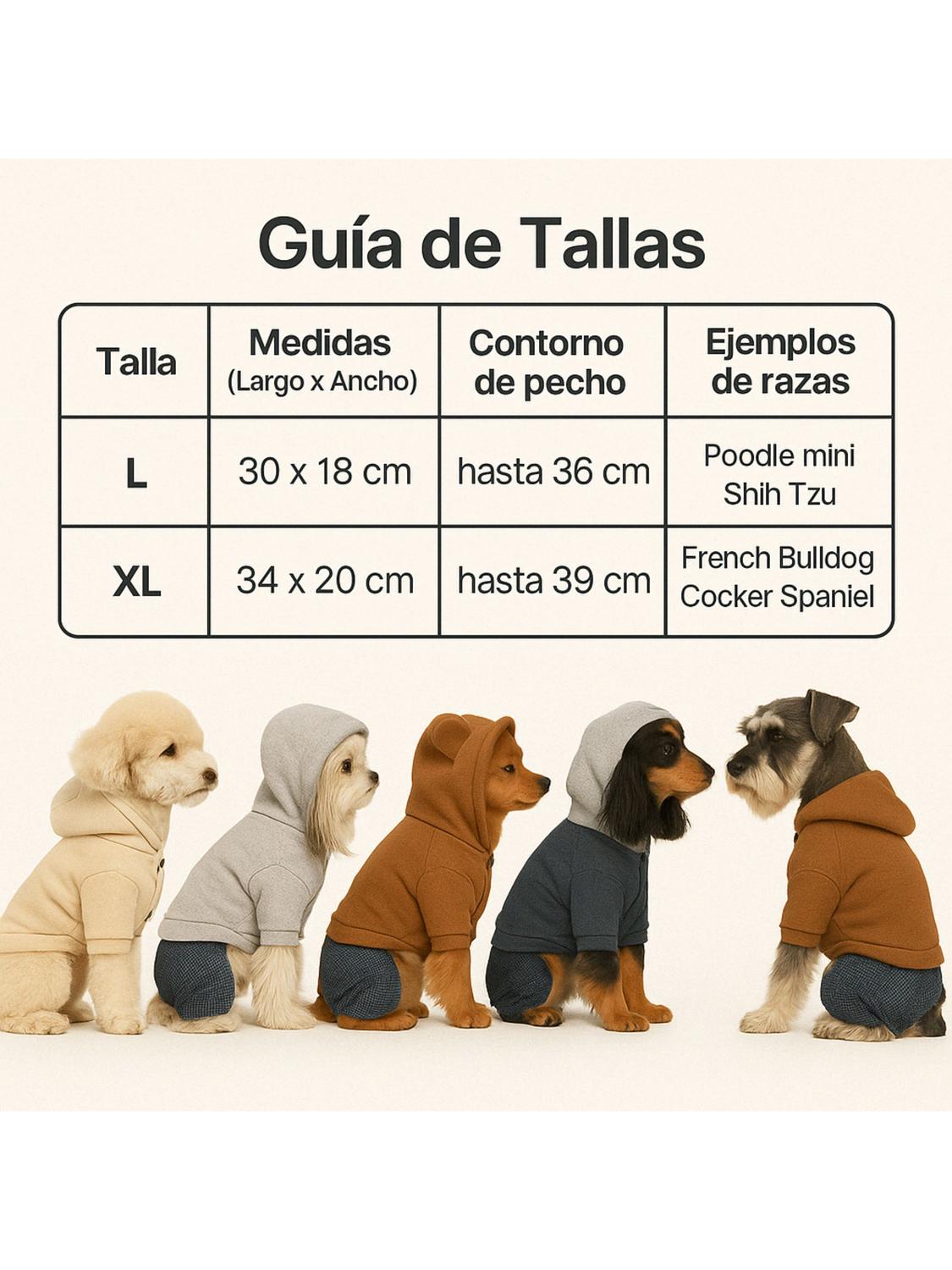 jpg_1500x1500_63548401