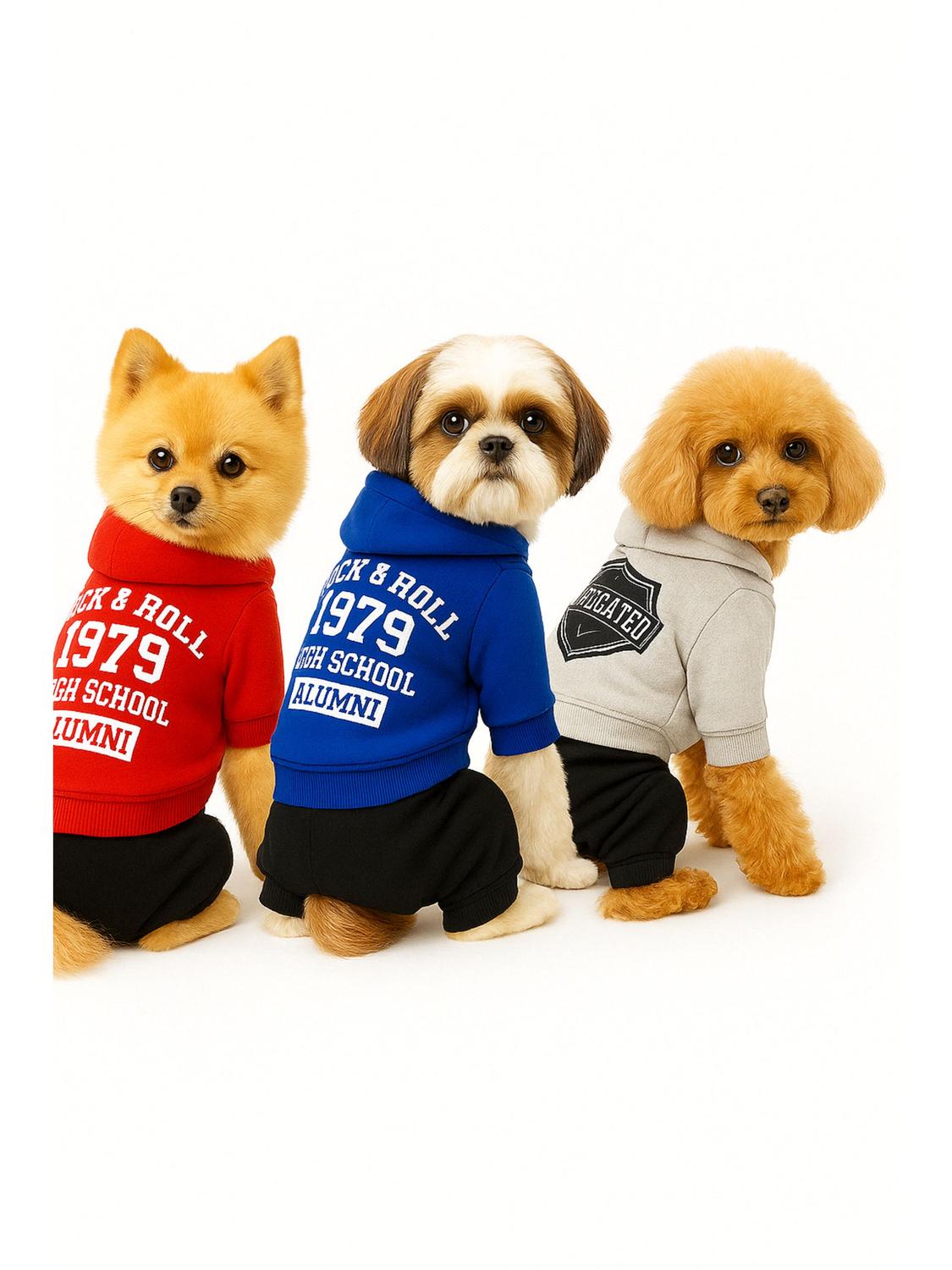 jpg_1500x1500_63533833