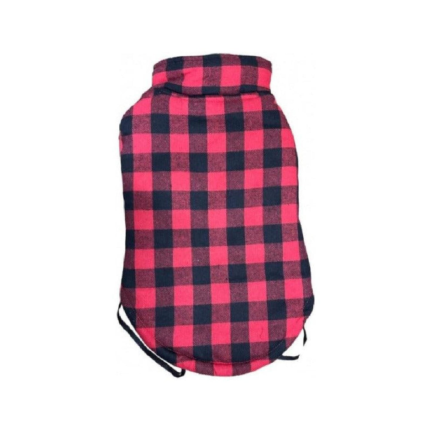 jpg_1500x1500_60276228