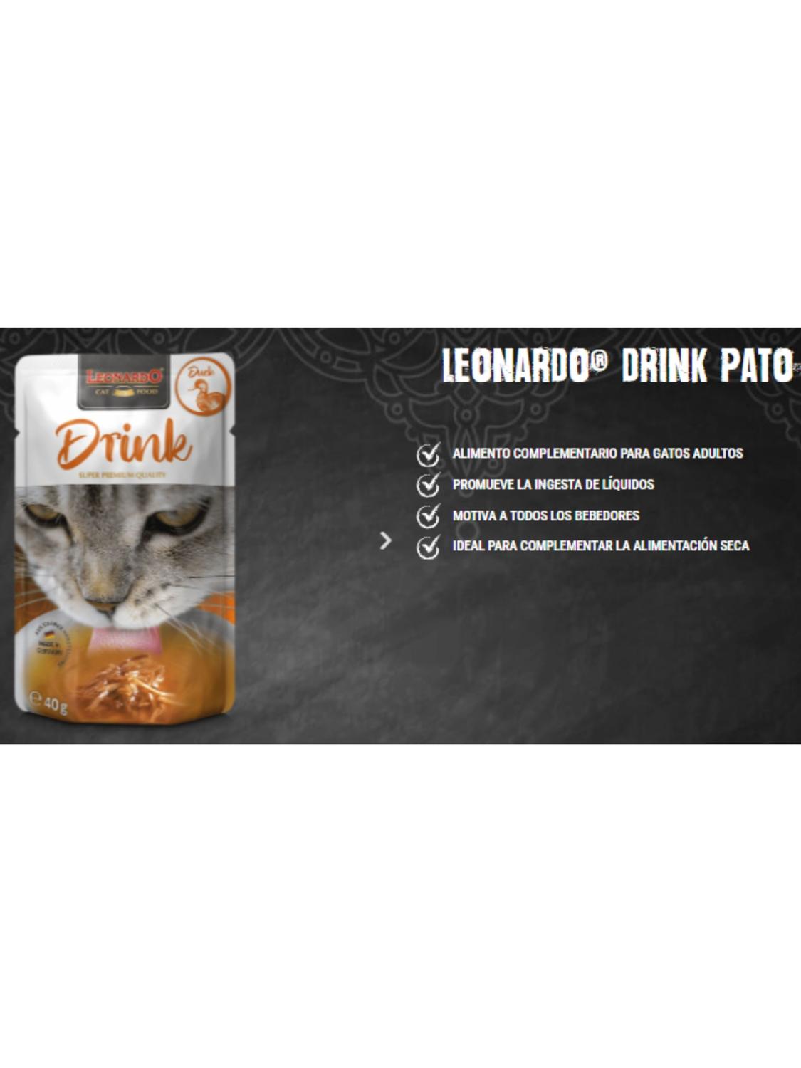 jpg_1500x1500_61816611