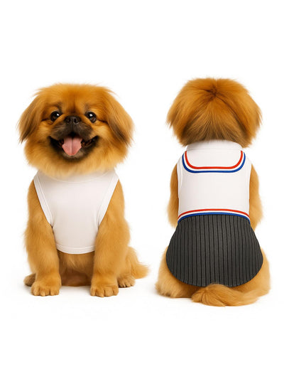 jpg_1500x1500_66156377