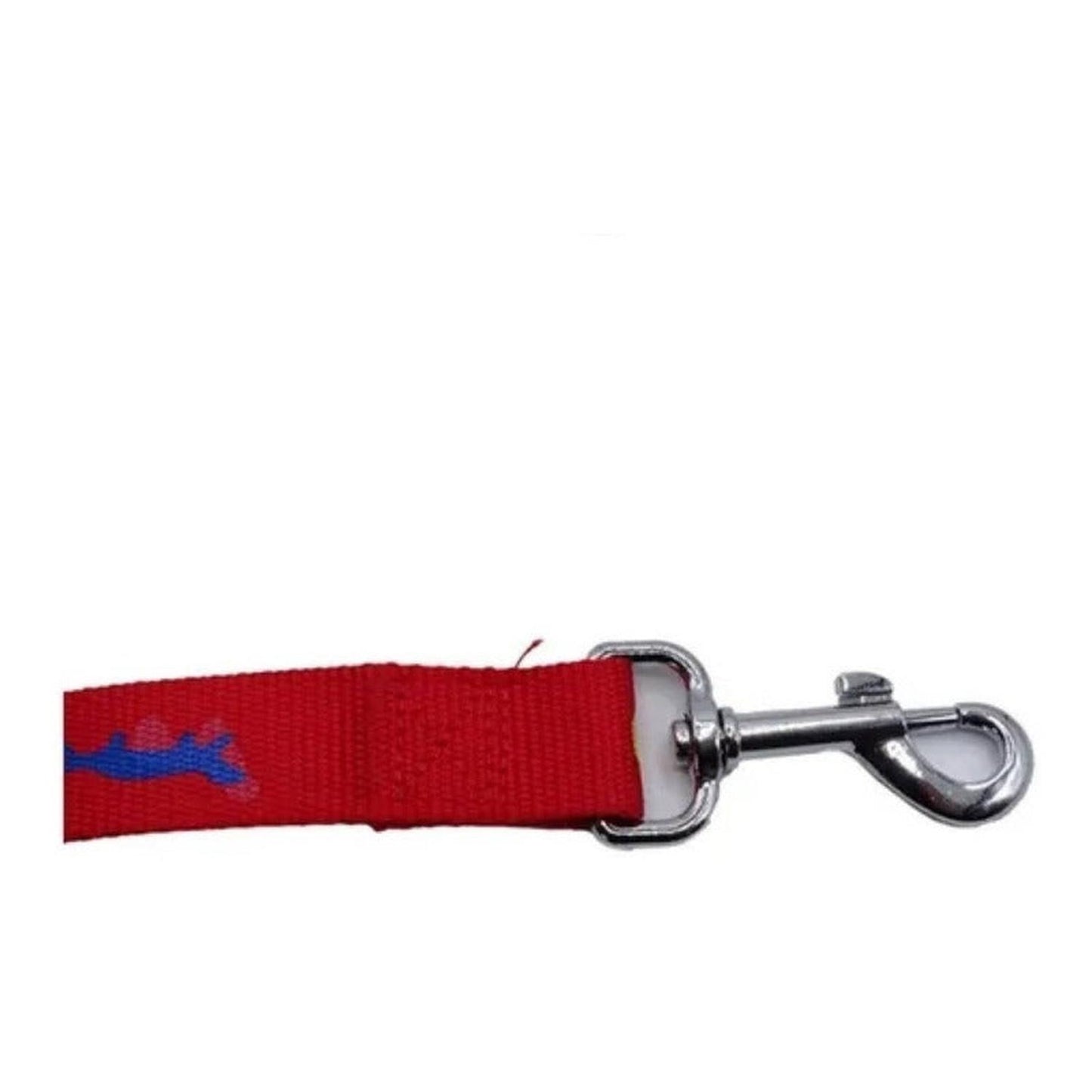 Correa Cinturón De Seguridad Talla M Graduable Para Mascotas