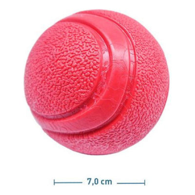 jpg_1500x1500_60269459