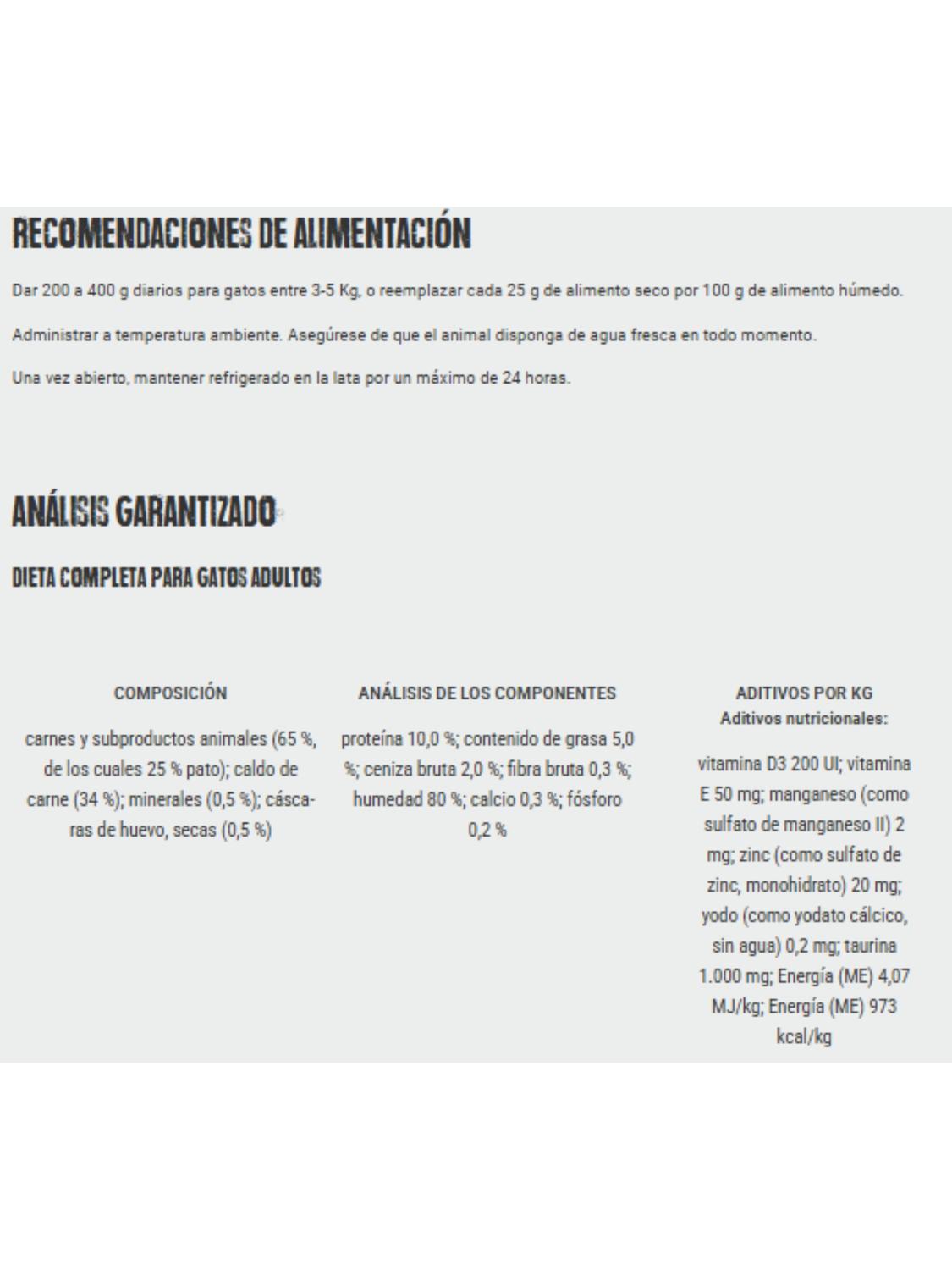 jpg_1500x1500_61755855