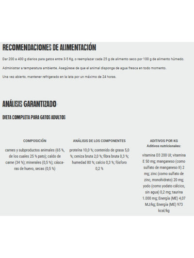 jpg_1500x1500_61755855