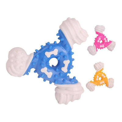 jpg_1500x1500_60269481