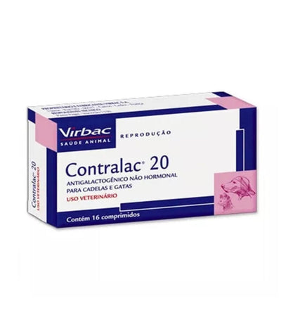 jpg_1500x1500_60279874