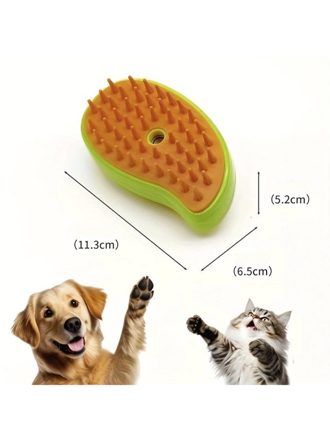 jpg_1500x1500_61387160