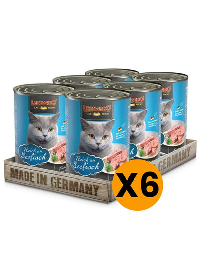 jpg_1500x1500_61598713