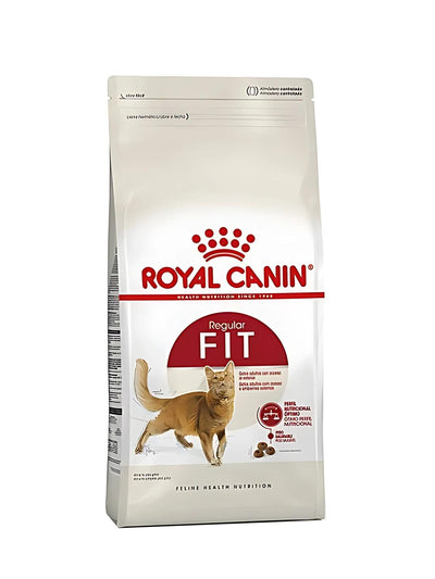 jpg_1500x1500_61935709