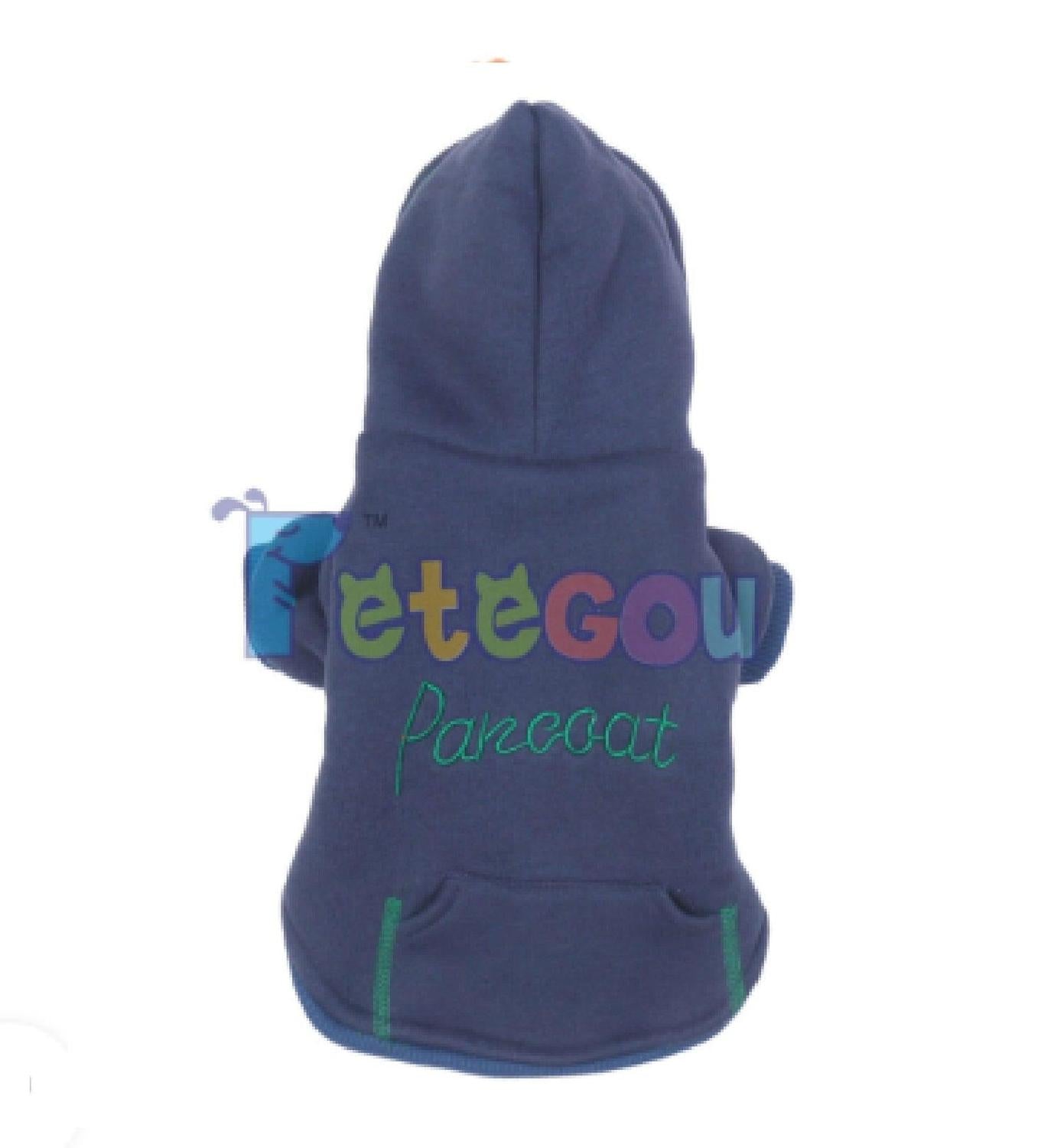 jpg_1500x1500_60276339