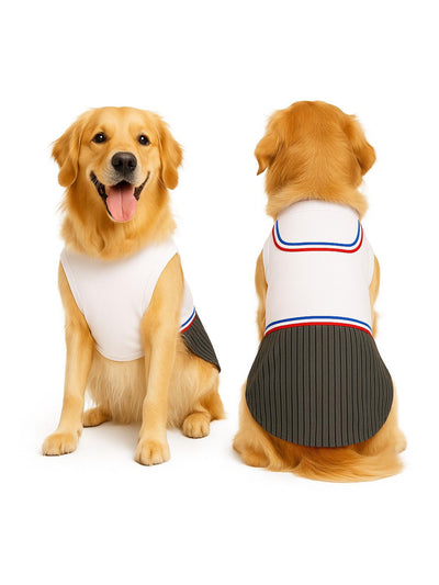 jpg_1500x1500_66155964