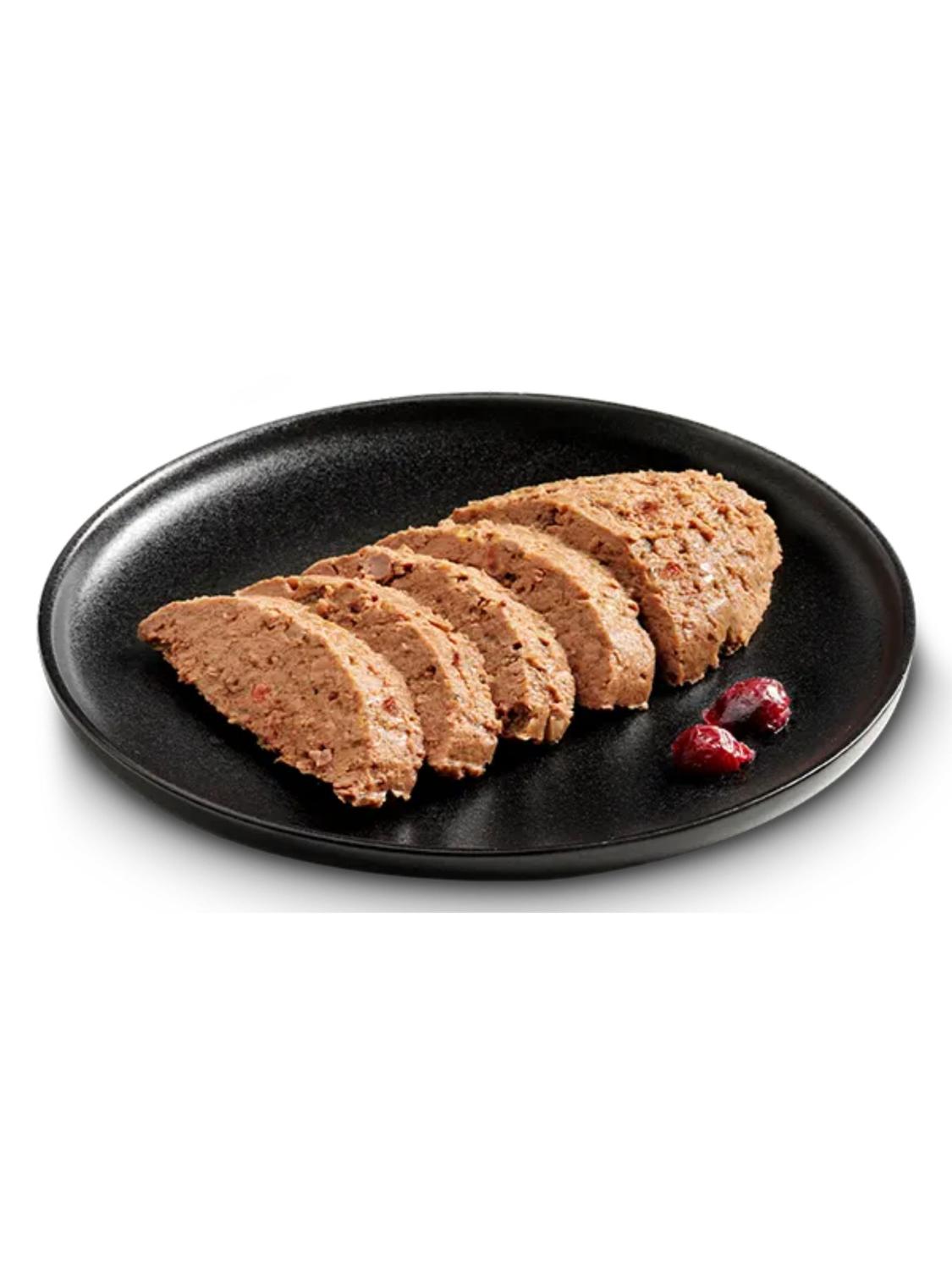 jpg_1500x1500_61831425