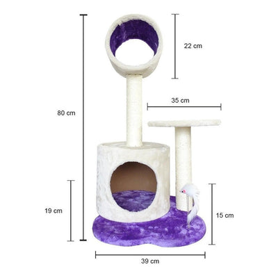 jpg_1500x1500_60270539