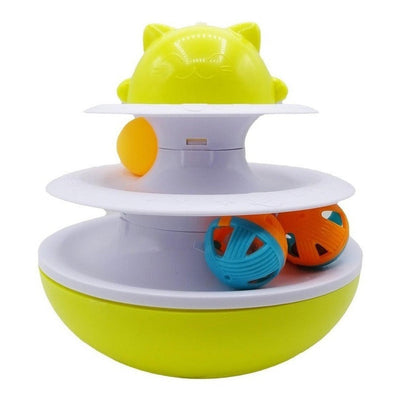 jpg_1500x1500_60270569