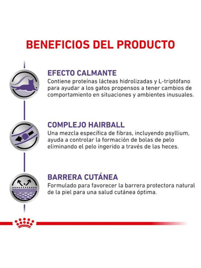 jpg_1500x1500_61788710