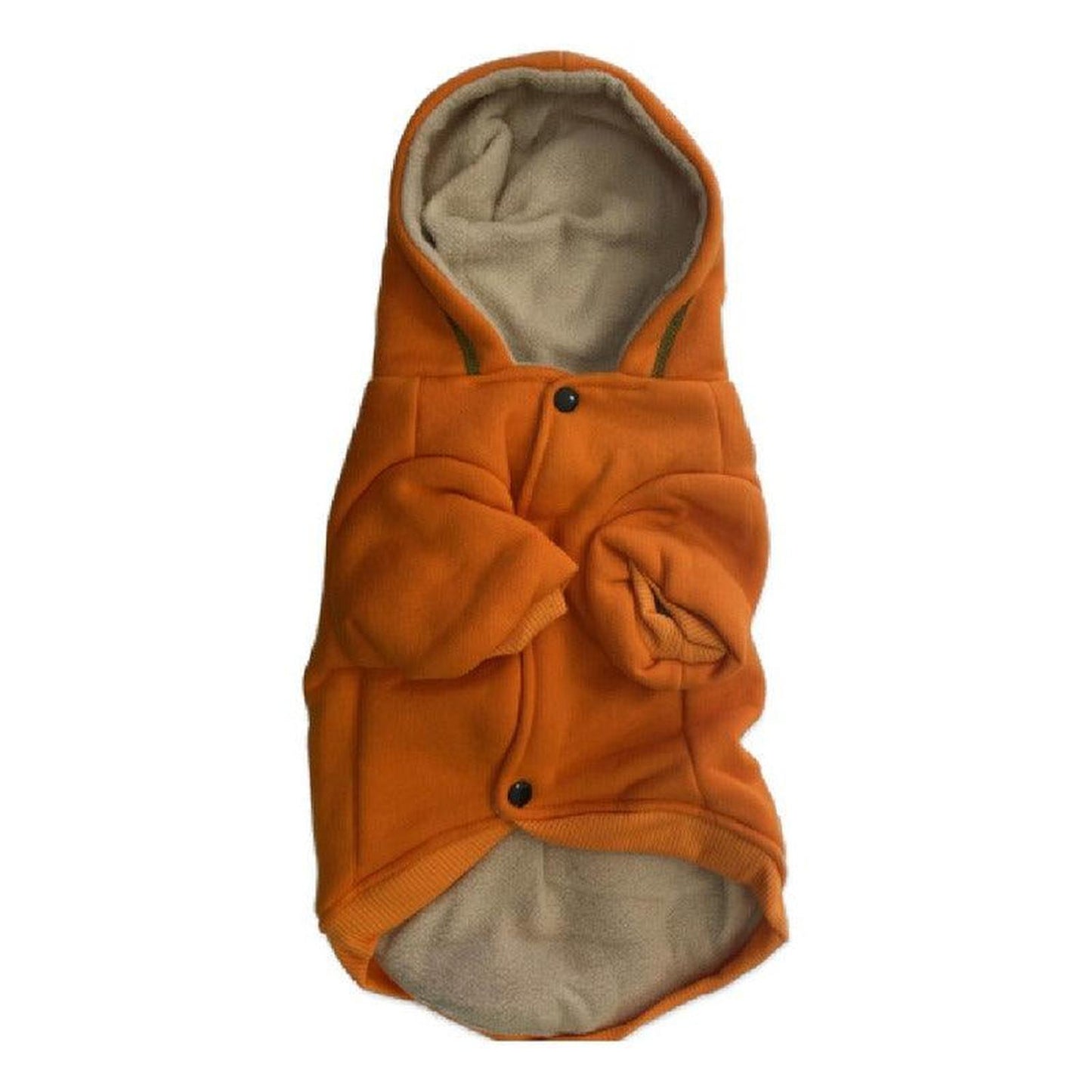 jpg_1500x1500_60276340