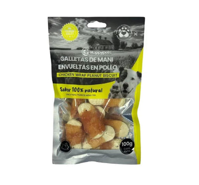 jpg_1500x1500_60268348