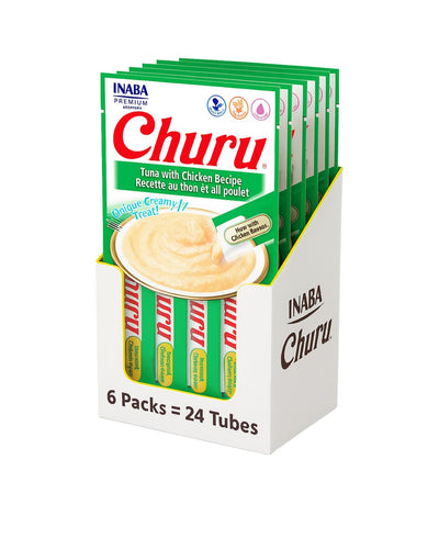 jpg_1500x1500_65104483