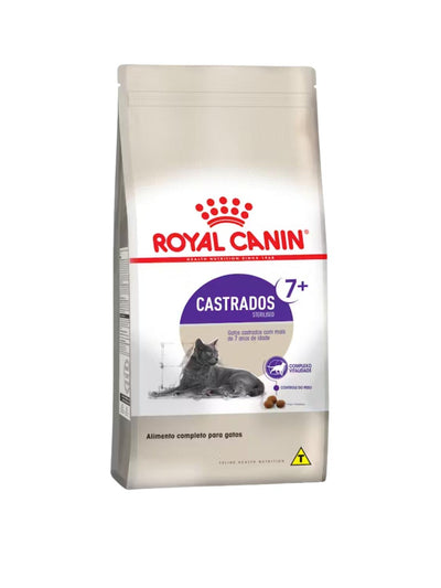 jpg_1500x1500_65823265