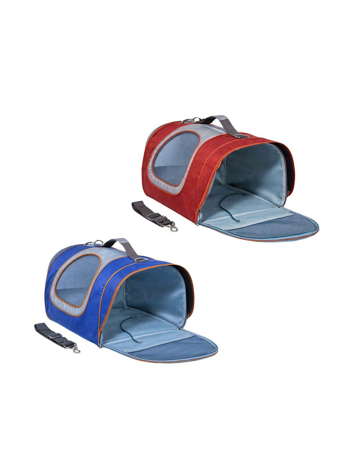 jpg_1500x1500_68659491