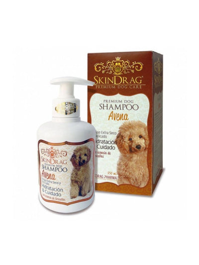 jpg_1500x1500_65830978