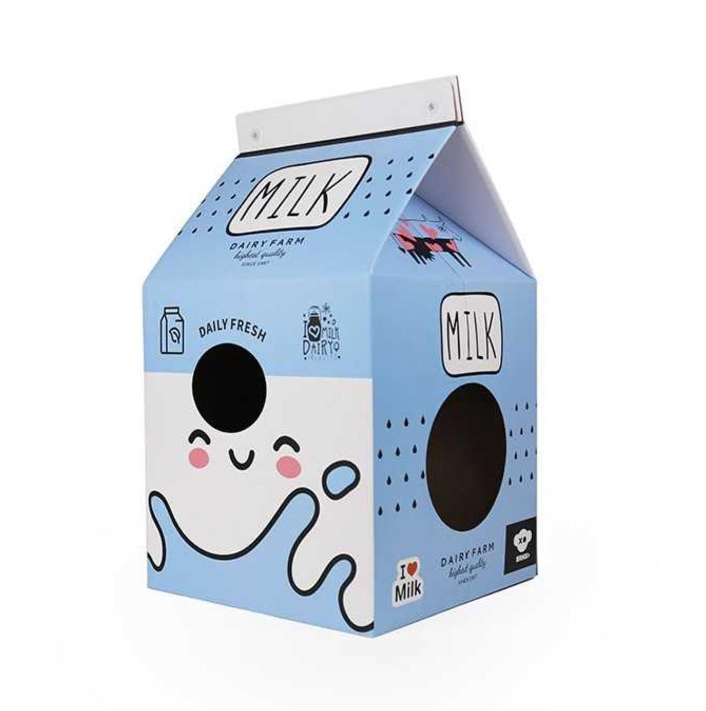 jpg_1500x1500_60270606