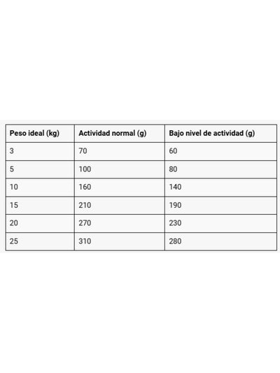 jpg_1500x1500_61755008