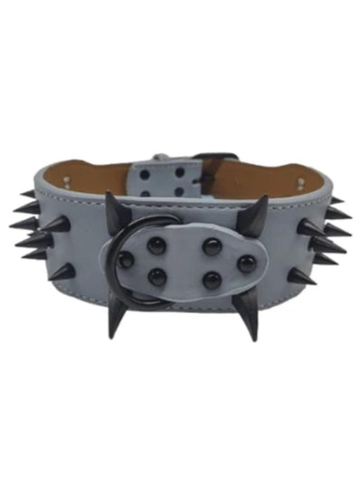 jpg_1500x1500_62706215