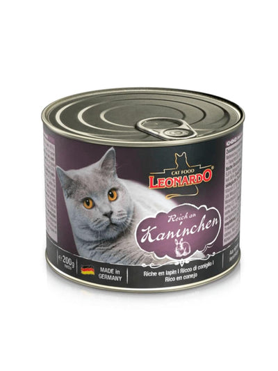 jpg_1500x1500_60701222