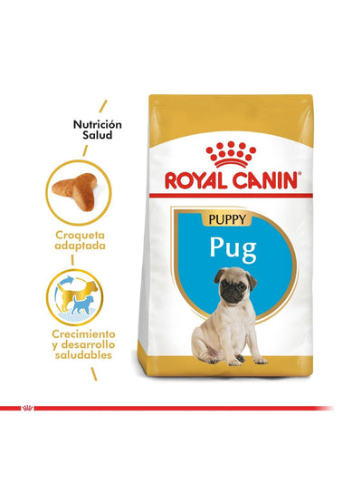 jpg_1500x1500_61769774