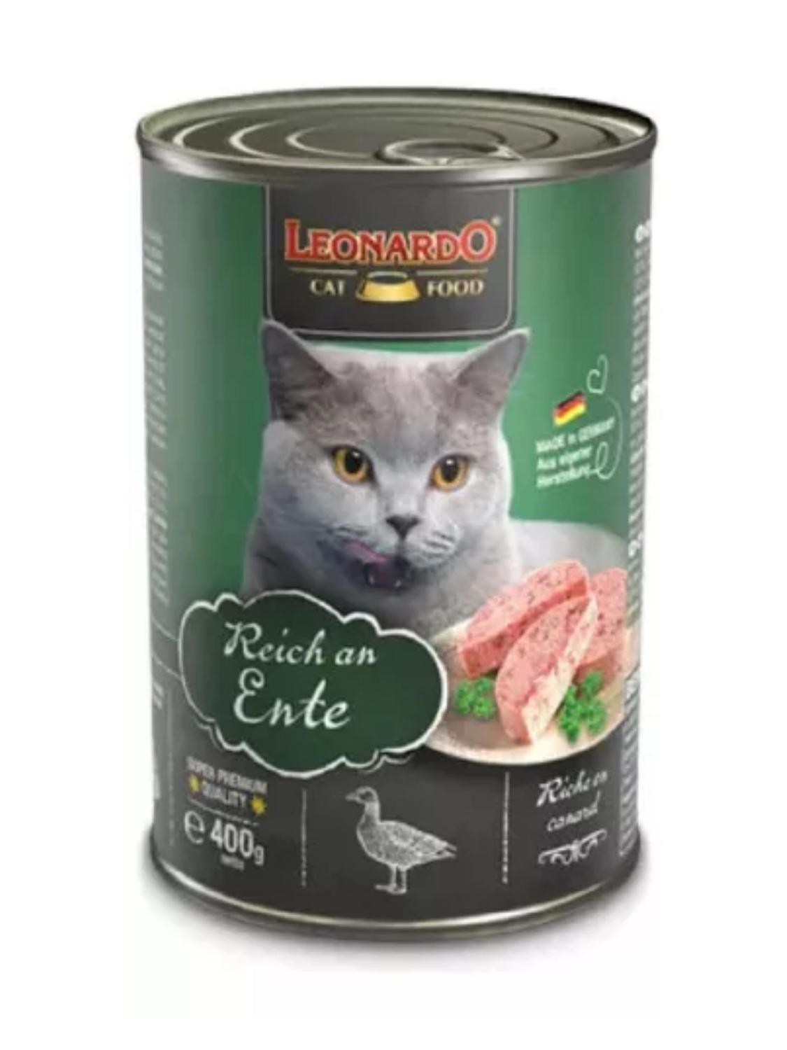 jpg_1500x1500_61831482