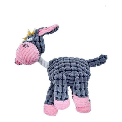 jpg_1500x1500_60269399