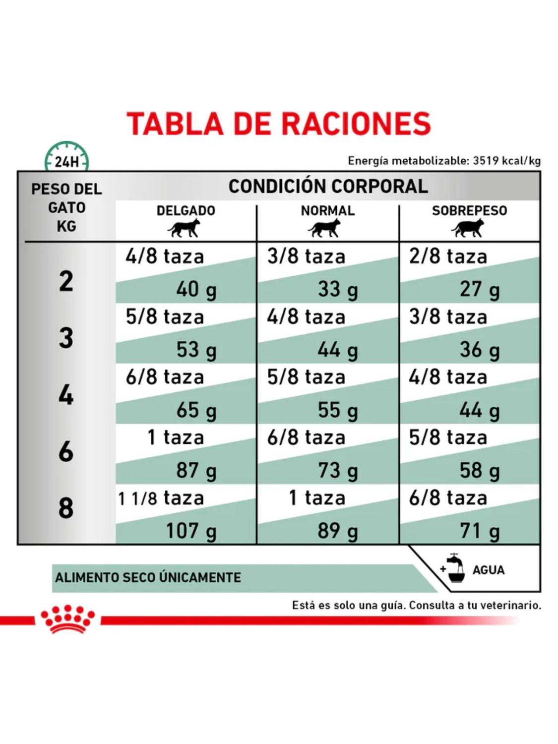 jpg_1500x1500_67349023