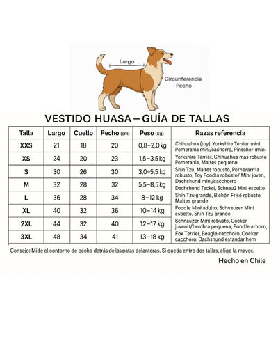 jpg_1500x1500_66800788