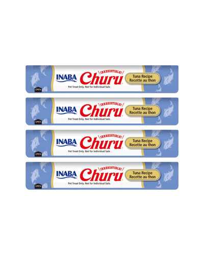 jpg_1500x1500_65104461