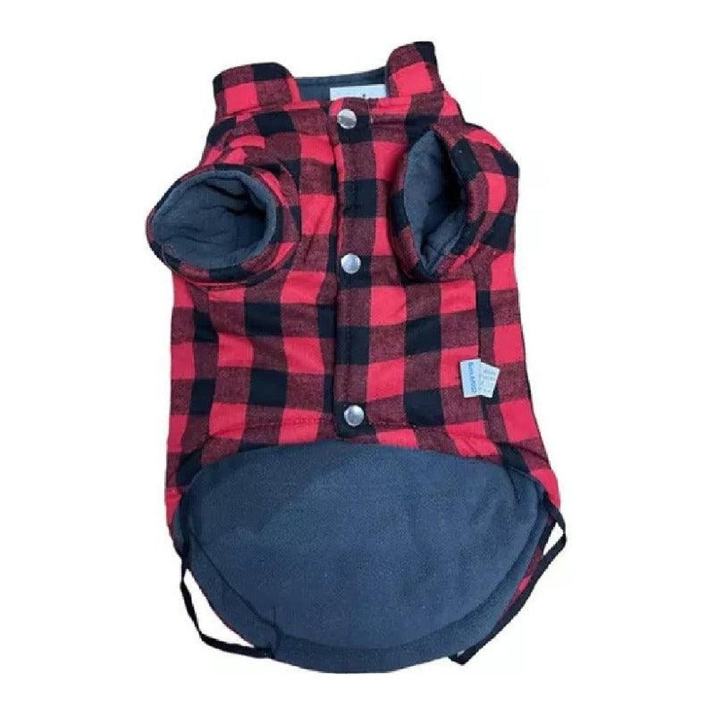 jpg_1500x1500_60276233