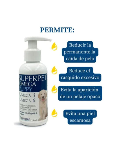 jpg_1500x1500_65312475