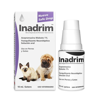 jpg_1500x1500_60279809