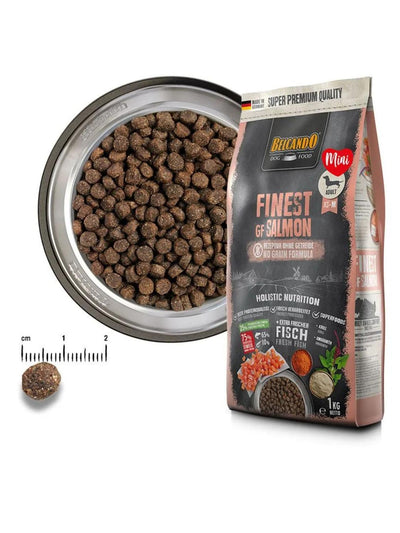 jpg_1500x1500_61754666