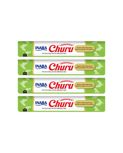 jpg_1500x1500_65104322