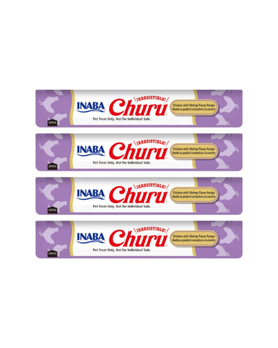 jpg_1500x1500_64988076