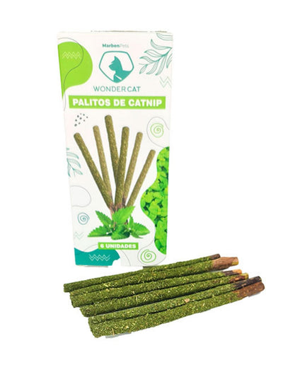 jpg_1500x1500_60910348