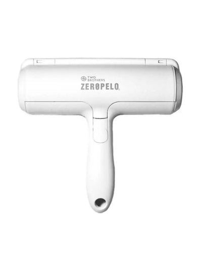 jpg_1500x1500_62043393