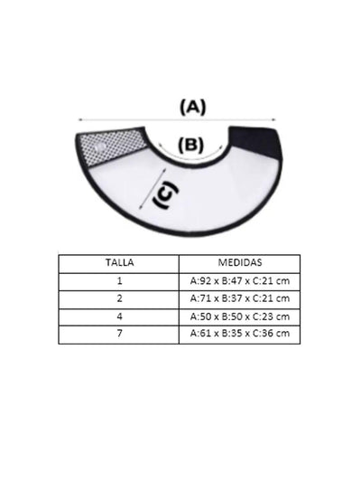 jpg_1500x1500_61867462