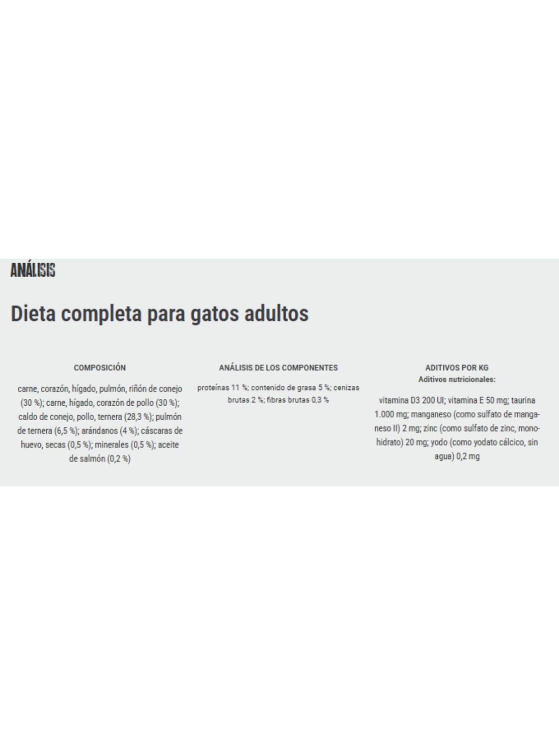 jpg_1500x1500_61831430